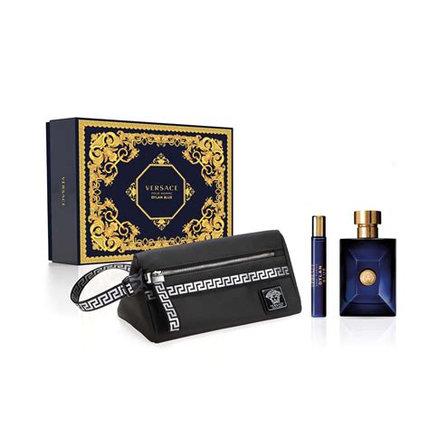 estuche de perfume versace|Versace perfume website.